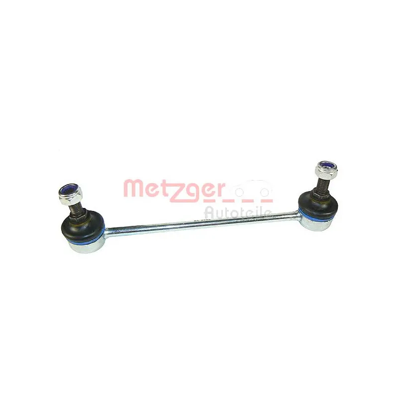 Entretoise/tige, stabilisateur METZGER 53014518