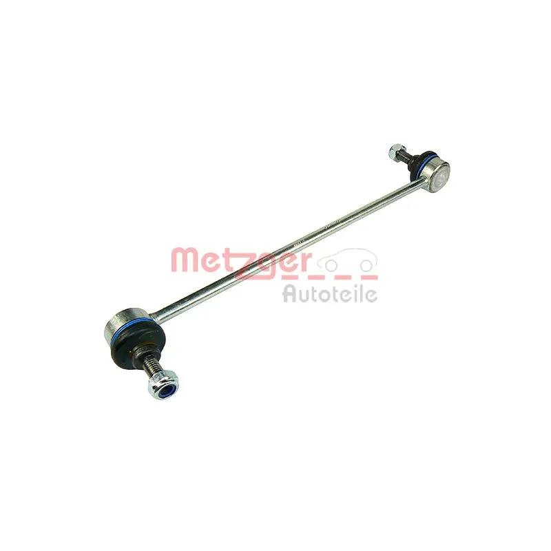 Entretoise/tige, stabilisateur METZGER 53014618