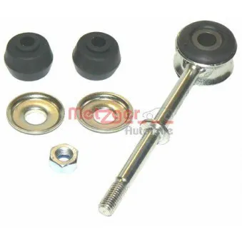 Entretoise/tige, stabilisateur METZGER