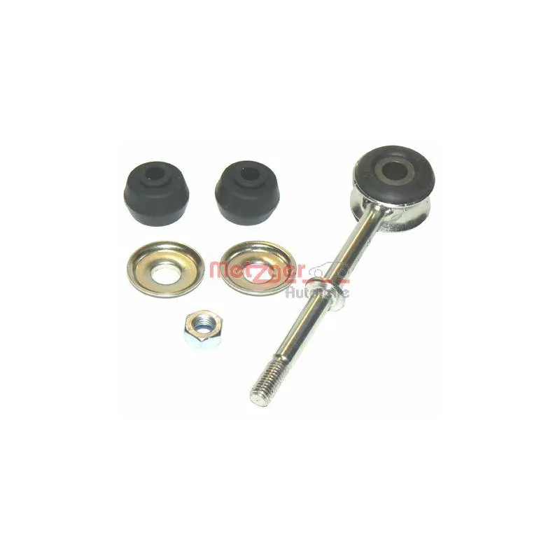 Entretoise/tige, stabilisateur METZGER 53014718