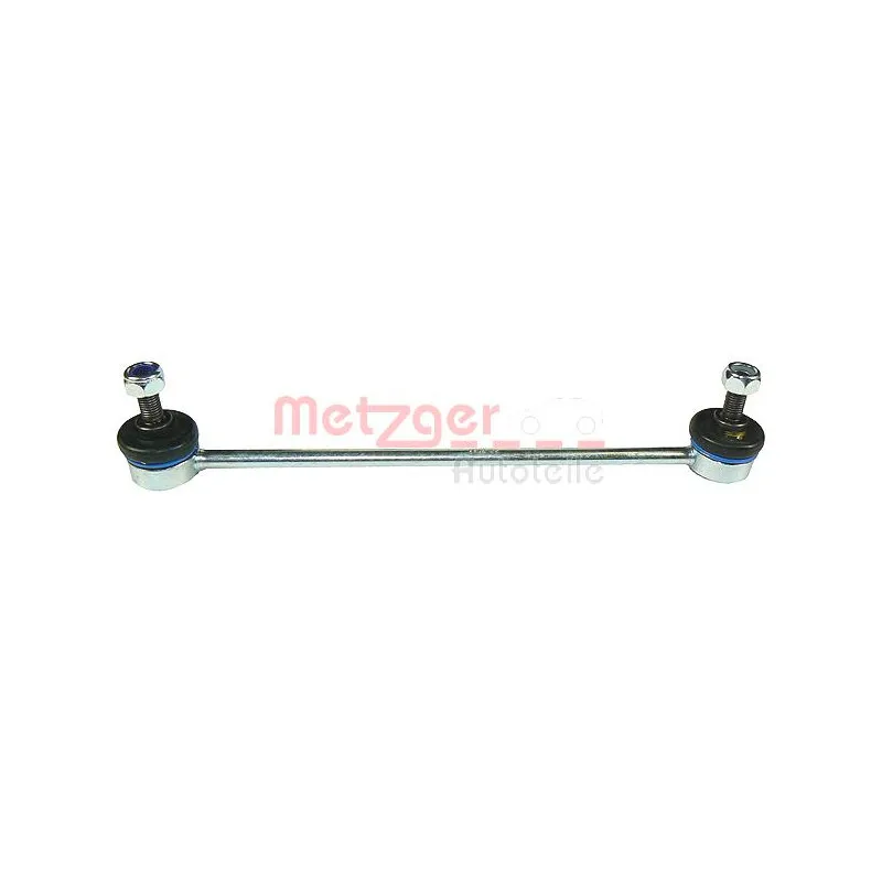 Entretoise/tige, stabilisateur METZGER 53014918