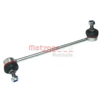 Entretoise/tige, stabilisateur METZGER 53015118