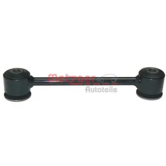 Entretoise/tige, stabilisateur METZGER 53015409