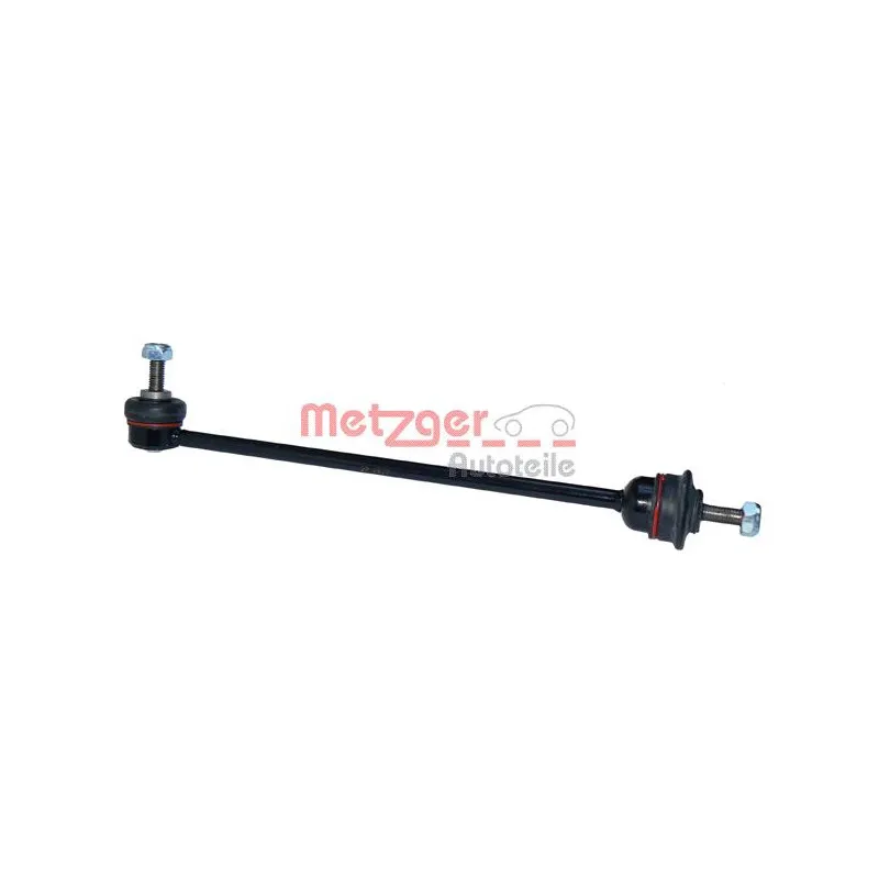 Entretoise/tige, stabilisateur METZGER 53015518