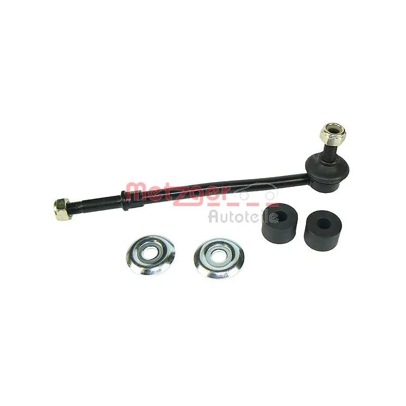 Entretoise/tige, stabilisateur METZGER 53015719