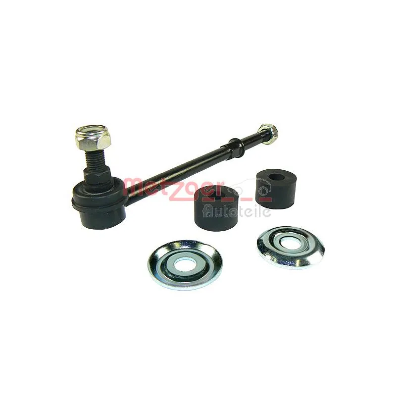 Entretoise/tige, stabilisateur METZGER 53016419