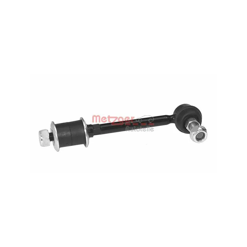 Entretoise/tige, stabilisateur METZGER 53016518