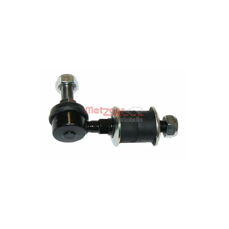 Entretoise/tige, stabilisateur METZGER 53016718