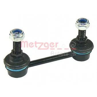 Entretoise/tige, stabilisateur METZGER 53016919