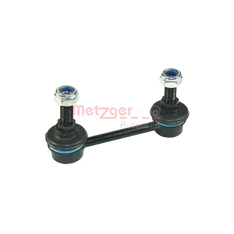 Entretoise/tige, stabilisateur METZGER 53016919