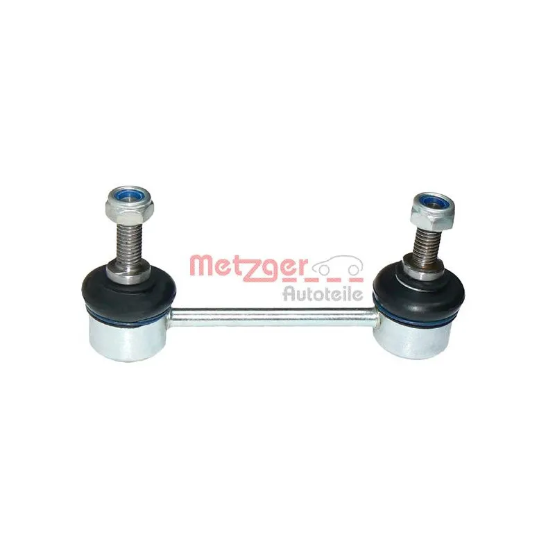 Entretoise/tige, stabilisateur METZGER 53017019