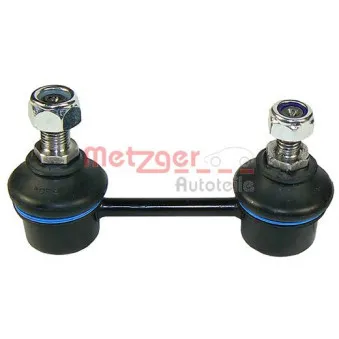 Entretoise/tige, stabilisateur METZGER 53017219