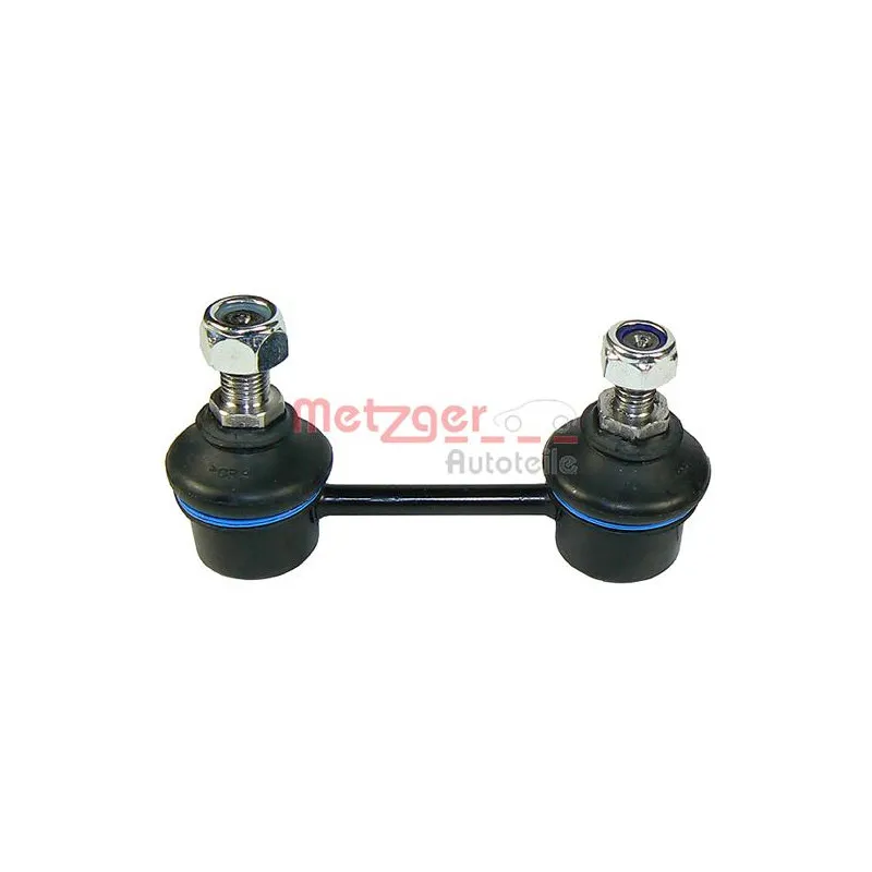 Entretoise/tige, stabilisateur METZGER 53017219
