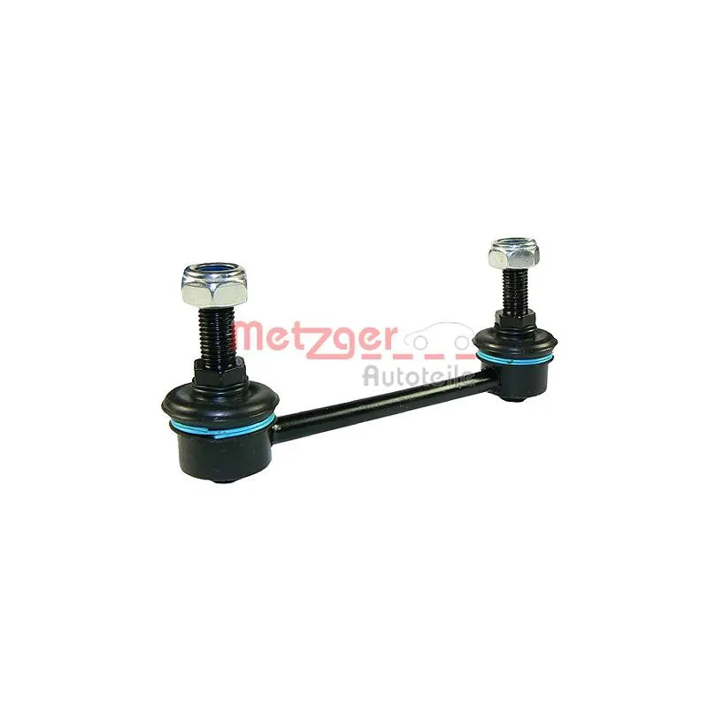 Entretoise/tige, stabilisateur METZGER 53017719