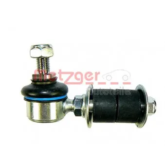 Entretoise/tige, stabilisateur METZGER 53018118