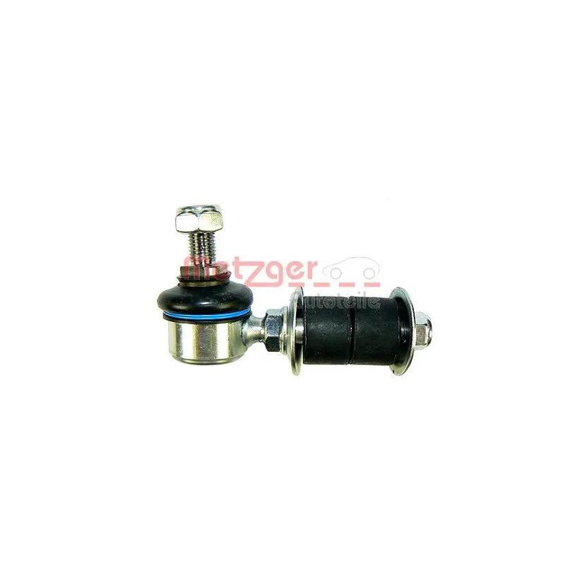Entretoise/tige, stabilisateur METZGER 53018118