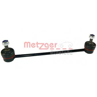 Entretoise/tige, stabilisateur METZGER 53018519