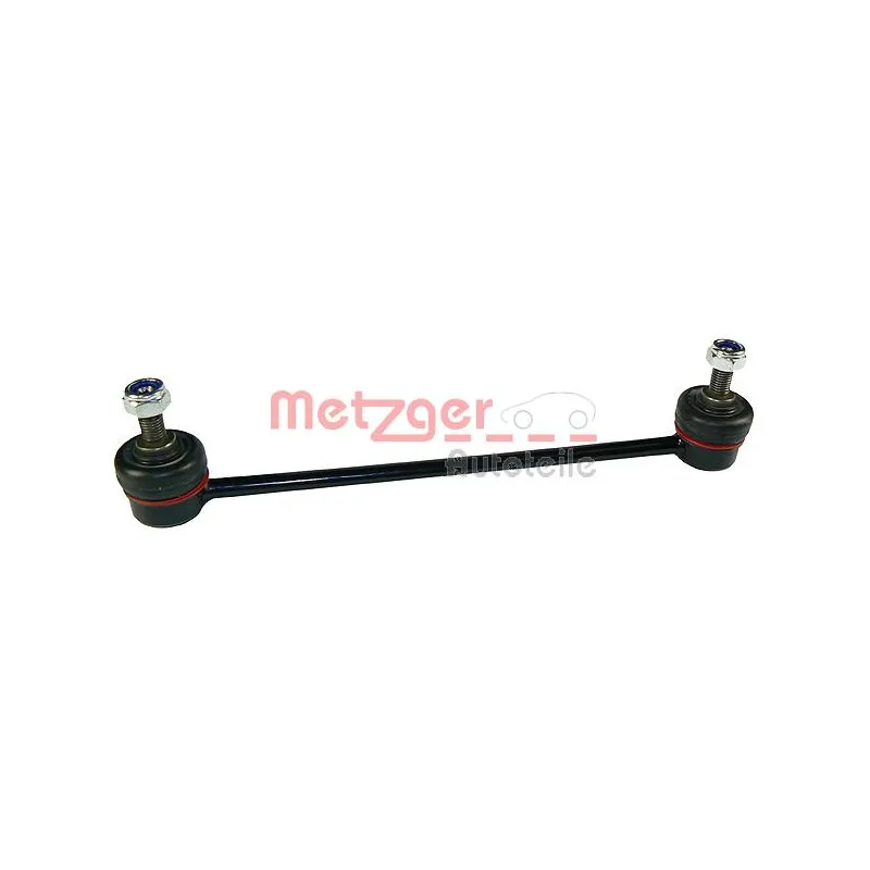 Entretoise/tige, stabilisateur METZGER 53018519