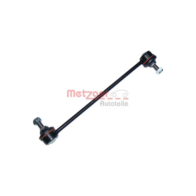 Entretoise/tige, stabilisateur METZGER 53018618