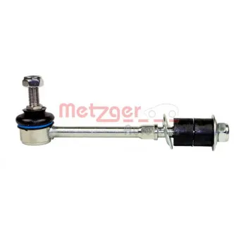 Entretoise/tige, stabilisateur METZGER 53018818