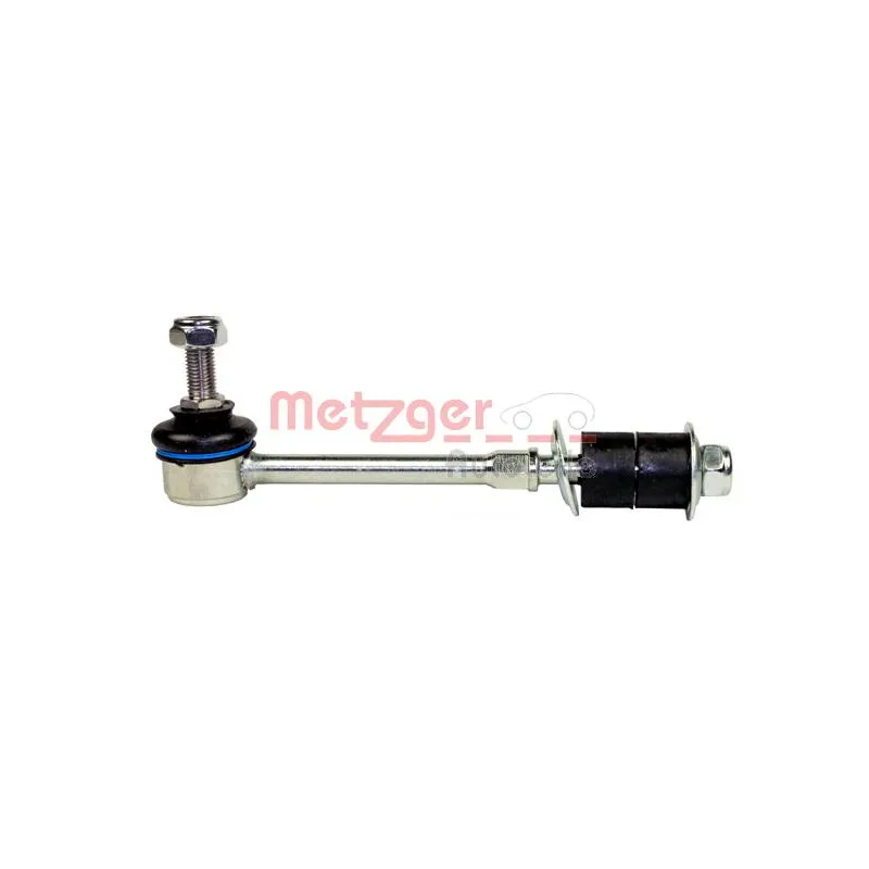 Entretoise/tige, stabilisateur METZGER 53018818