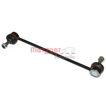 Entretoise/tige, stabilisateur METZGER 53019218