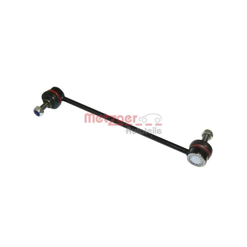 Entretoise/tige, stabilisateur METZGER 53019218