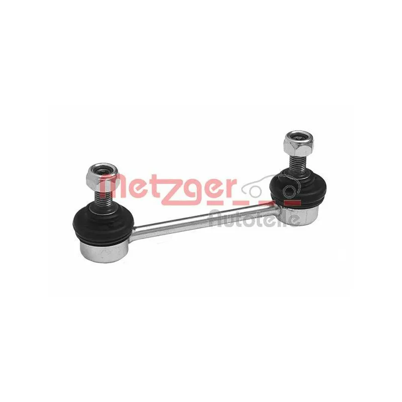 Entretoise/tige, stabilisateur METZGER 53019419