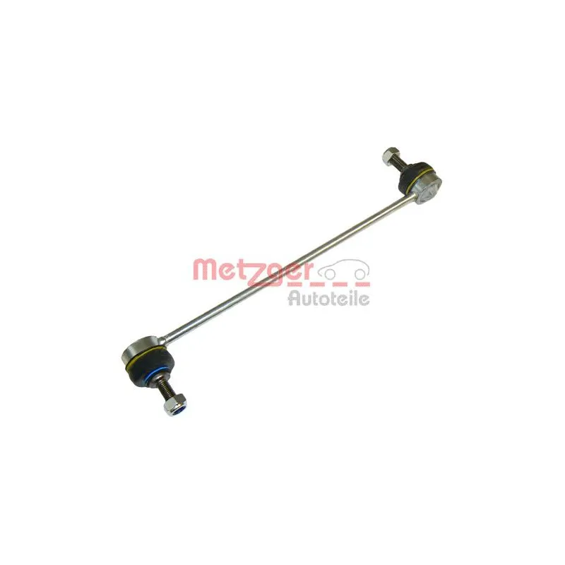 Entretoise/tige, stabilisateur METZGER 53019518
