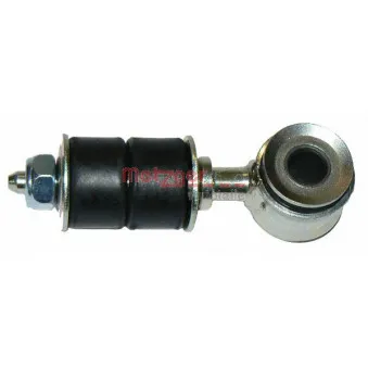 Entretoise/tige, stabilisateur METZGER 53019618