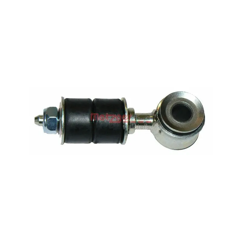 Entretoise/tige, stabilisateur METZGER 53019618