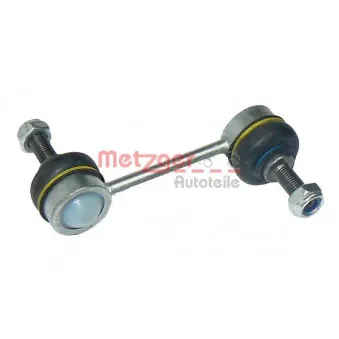 Entretoise/tige, stabilisateur METZGER 53019719