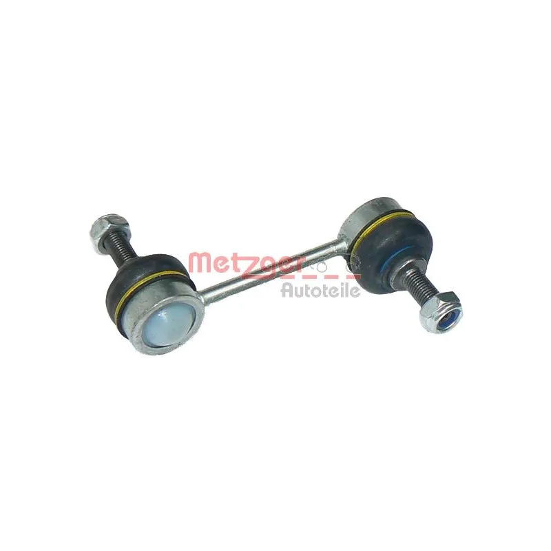 Entretoise/tige, stabilisateur METZGER 53019719