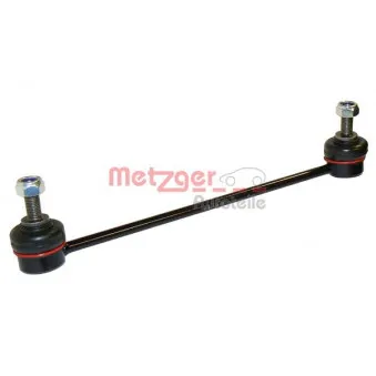 Entretoise/tige, stabilisateur METZGER 53019818