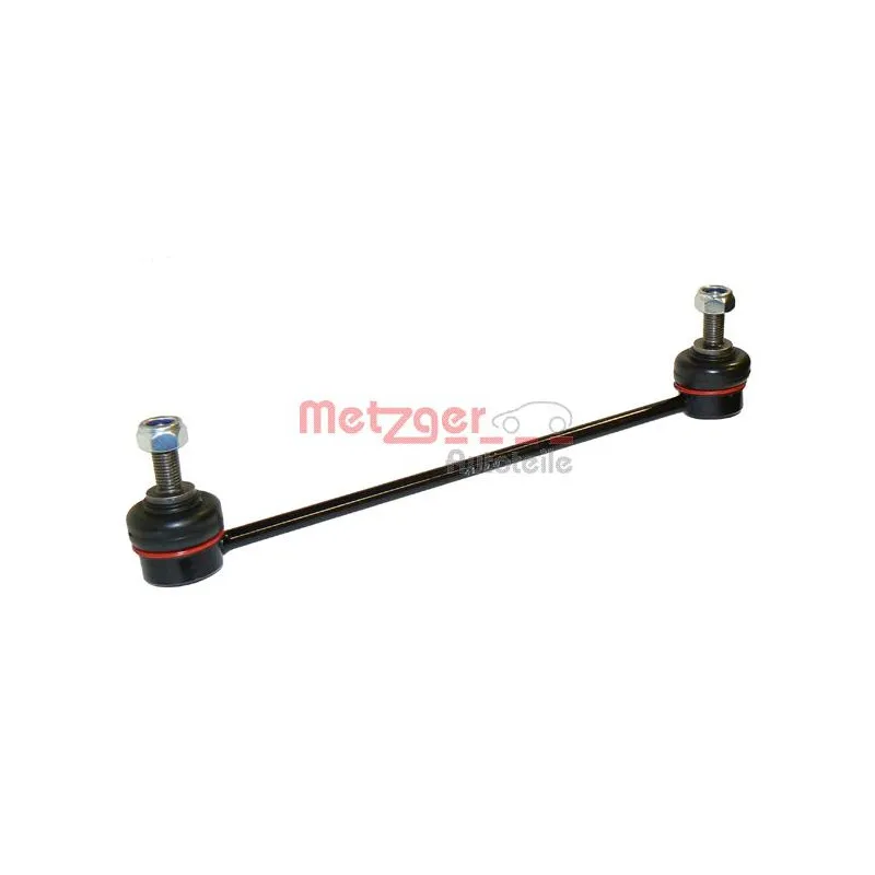 Entretoise/tige, stabilisateur METZGER 53019818