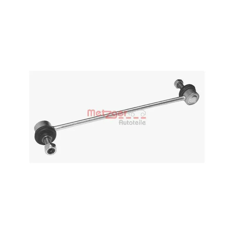 Entretoise/tige, stabilisateur METZGER 53020018