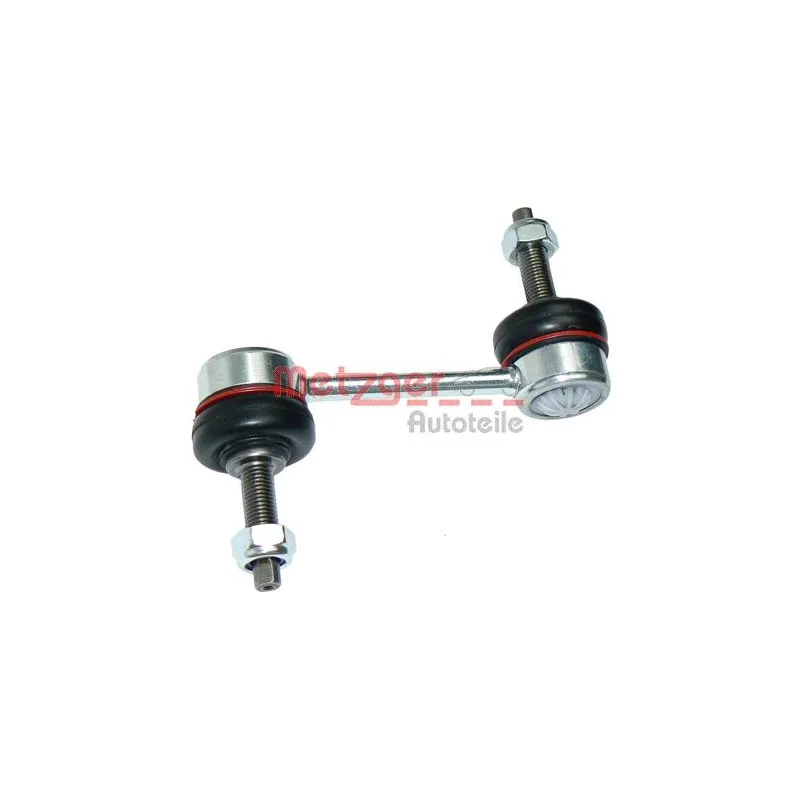 Entretoise/tige, stabilisateur METZGER 53020119