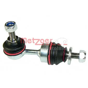Entretoise/tige, stabilisateur METZGER 53020219