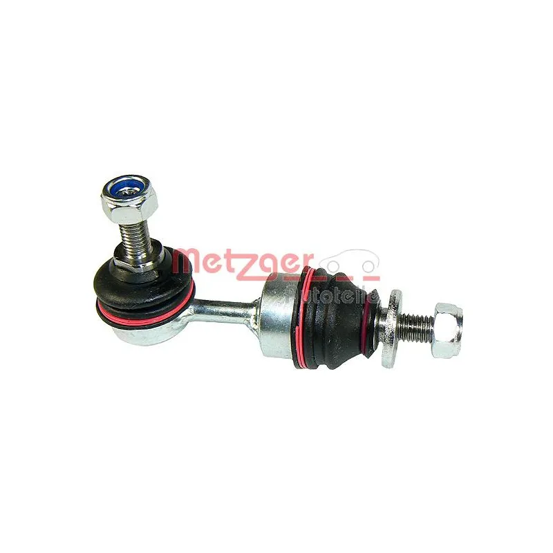 Entretoise/tige, stabilisateur METZGER 53020219