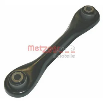 Biellette de barre stabilisatrice METZGER