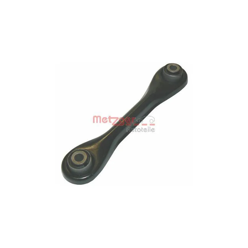 Biellette de barre stabilisatrice METZGER 53020309