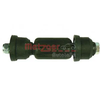 Entretoise/tige, stabilisateur METZGER 53020419