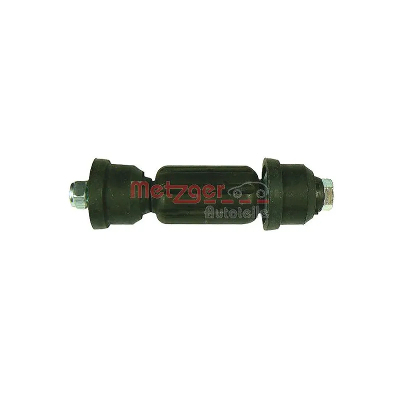 Entretoise/tige, stabilisateur METZGER 53020419