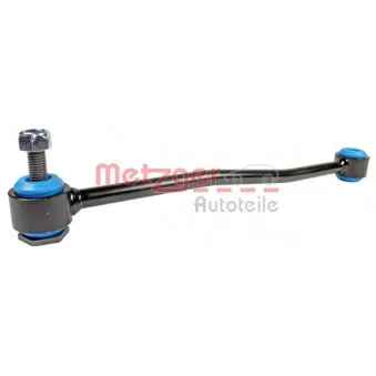 Entretoise/tige, stabilisateur METZGER