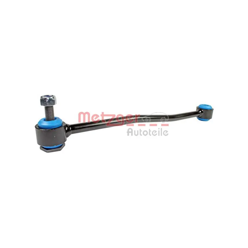 Entretoise/tige, stabilisateur METZGER 53020509