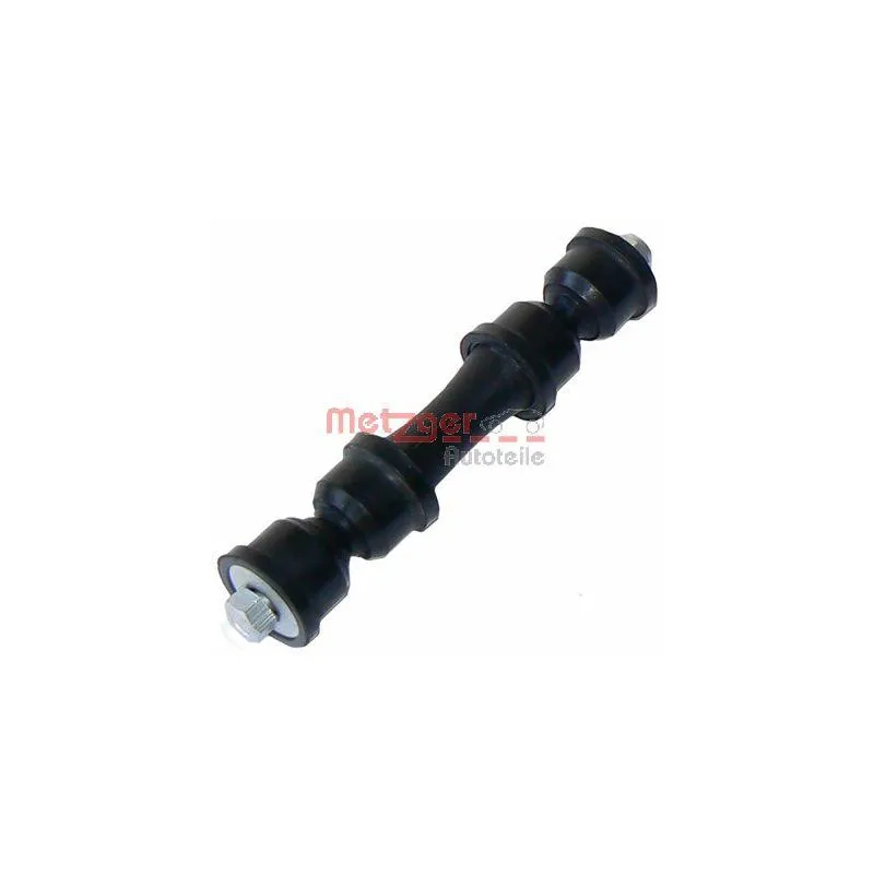 Entretoise/tige, stabilisateur METZGER 53020619