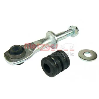 Entretoise/tige, stabilisateur METZGER
