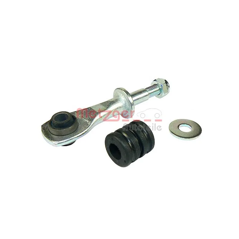 Entretoise/tige, stabilisateur METZGER 53020719