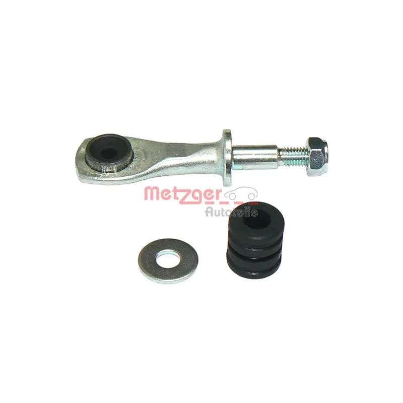Entretoise/tige, stabilisateur METZGER 53020819
