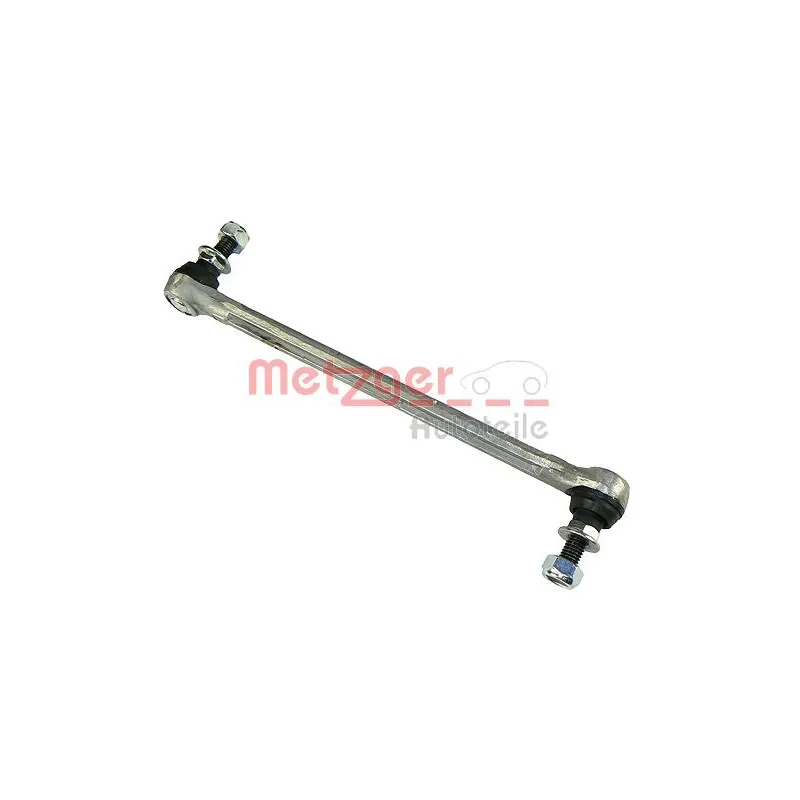 Entretoise/tige, stabilisateur METZGER 53021158
